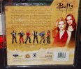 IMG/jpg/buffy-figure-once-more-with-feelings-mq-01-2.jpg