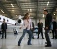 IMG/jpg/eliza-dushku-dollhouse-tv-series-2x01-vows-stills-lq-09.jpg