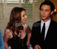 IMG/jpg/michelle-trachtenberg-mysterious-skin-party-06.jpg