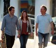 IMG/jpg/alyson-hannigan-alexis-denisof-anthony-head-august-21-2011-paparazzi (...)