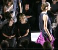 IMG/jpg/sarah-michelle-gellar-mercedes-benz-fashion-week-spring-2008-vera-wa (...)