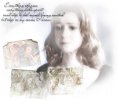 IMG/jpg/buffy-and-angel-cast-artworks-139.jpg