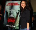 IMG/jpg/charisma-carpenter-masters-of-horror-movie-mq-03.jpg