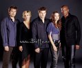 IMG/jpg/angel-cast-season-4-03-1500.jpg