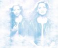 IMG/jpg/buffy-and-angel-cast-fan-arts-gq-39.jpg