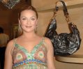 IMG/jpg/elisabeth-rohm-dominique-cohen-bag-2008-collection-hq-04-1500.jpg