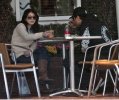 IMG/jpg/michelle-trachtenberg-drinking-smoking-with-friend-paparazzi-gq-10.j (...)