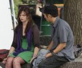 IMG/jpg/amber-tamblyn-sisterhood-taveling-pants-2-movie-on-the-set-gq-10.jpg (...)