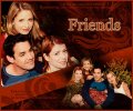 IMG/jpg/buffy-and-angel-cast-artworks-123.jpg