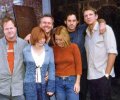 IMG/jpg/buffy-season-4-behind-the-scene-mq-02.jpg