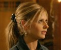 IMG/jpg/buffy-season-7-episode-22-chosen-stills-photos-mq-26.jpg