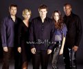IMG/jpg/angel_cast_season_4_01_0750.jpg