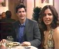 IMG/jpg/charisma-carpenter-like-cats-and-dogs-pilot-screencaps-09.jpg