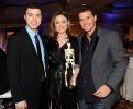 IMG/jpg/david-boreanaz-fox-winter-tca-2010-hq-01.jpg