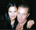 IMG/jpg/james-marsters-girldfriend-patricia-mq-02.jpg