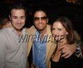 IMG/jpg/sarah-michelle-gellar-freddie-dj-cassidy-brithday-party-mq-02.jpg