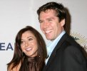 IMG/jpg/alyson-hannigan-2006-partners-award-gala-by-oceana-hq-16-0750.jpg