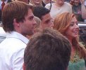 IMG/jpg/alyson-hannigan-american-wedding-movie-germany-premiere-mq-08.jpg