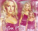 IMG/jpg/buffy-and-angel-cast-fan-arts-10.jpg