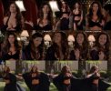 IMG/jpg/charisma-carpenter-charmed-7x10-screencaps-collages-hq-04-1500.jpg