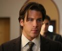 IMG/jpg/christian-kane-close-to-home-tv-series-promotional-photos-gq-002.jpg (...)