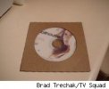 IMG/jpg/dollhouse-tv-series-press-kit-lq-02.jpg