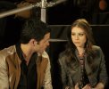 IMG/jpg/michelle-trachtenberg-gossip-girl-tv-series-stills-women-on-the-verg (...)