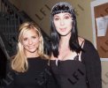 IMG/jpg/sarah-michelle-gellar-cher-press-conference-1999-hq-08.jpg