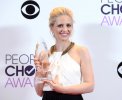 IMG/jpg/sarah-michelle-gellar-people-choice-awards-2014-gq-33.jpg