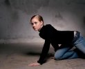 IMG/jpg/amy-adams-jeans-pants-photoshoot-gq-02.jpg