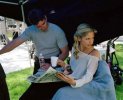 IMG/jpg/buffy-season-4-episode-21-primeval-behind-the-scene-photos-02-hq-075 (...)