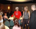 IMG/jpg/buffyangel_con_flashbackweekend_may2004_004.jpg