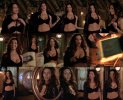 IMG/jpg/charisma-carpenter-charmed-7x10-screencaps-collages-hq-03-1500.jpg