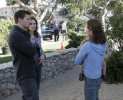 IMG/jpg/david-boreanaz-bones-season-2-stills-mq-02.jpg