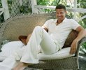 IMG/jpg/david-boreanaz-parade-magazine-may-2007-photoshoot-mq-07.jpg