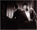 IMG/jpg/david-boreanaz-statement-magazine-photoshoot-february-2008-scans-hq- (...)