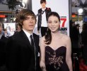 IMG/jpg/michelle-trachtenberg-17-again-movie-premiere-los-angeles-hq-07.jpg