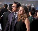 IMG/jpg/the-avengers-movie-los-angeles-premiere-gq-17.jpg