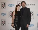 IMG/jpg/alyson-hannigan-alexis-denisof-joss-whedon-make-equality-reality-gal (...)