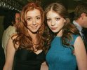 IMG/jpg/alyson-hannigan-michelle-trachtenberg-allure-magazine-party-2050615- (...)