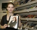 IMG/jpg/amber-benson-autograph-at-forbidden-planet-store-uk-hq-03-0750.jpg