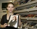 IMG/jpg/amber-benson-autograph-at-forbidden-planet-store-uk-hq-03-1500.jpg