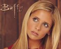 IMG/jpg/buffy_season_4_promos_18.jpg