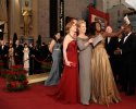 IMG/jpg/amy-adams-2009-academy-awards-gq-03.jpg