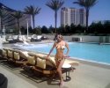 IMG/jpg/bai-ling-las-vegas-holidays-2008-gq-02.jpg