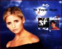 IMG/jpg/buffy-and-angel-cast-artworks-18.jpg