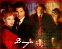 IMG/jpg/buffy-and-angel-cast-artworks-33.jpg