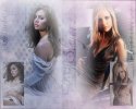 IMG/jpg/buffy-angel-wallpapers-by-winifred-gq-01.jpg