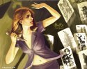 IMG/jpg/buffy-season-8-comic-book-issue-3-wallpaper-1280.jpg