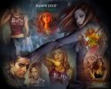 IMG/jpg/buffy-season-8-comic-books-cover-wallpaper-by-guadalupe-1280.jpg